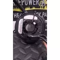 KENWORTH T680 Electrical Parts, Misc. thumbnail 2