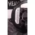KENWORTH T680 Electrical Parts, Misc. thumbnail 3