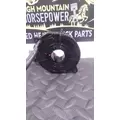 KENWORTH T680 Electrical Parts, Misc. thumbnail 4