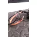 KENWORTH T680 Electrical Parts, Misc. thumbnail 5