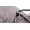 KENWORTH T680 Electrical Parts, Misc. thumbnail 6