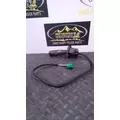 KENWORTH T680 Electrical Parts, Misc. thumbnail 1