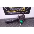 KENWORTH T680 Electrical Parts, Misc. thumbnail 2