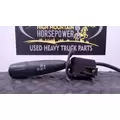KENWORTH T680 Electrical Parts, Misc. thumbnail 3