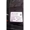 KENWORTH T680 Electrical Parts, Misc. thumbnail 4