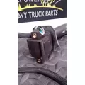 KENWORTH T680 Electrical Parts, Misc. thumbnail 5