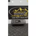 KENWORTH T680 Electrical Parts, Misc. thumbnail 1