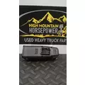 KENWORTH T680 Electrical Parts, Misc. thumbnail 2
