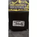 KENWORTH T680 Electrical Parts, Misc. thumbnail 3