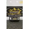KENWORTH T680 Electrical Parts, Misc. thumbnail 4