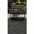 KENWORTH T680 Electrical Parts, Misc. thumbnail 5