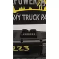 KENWORTH T680 Electrical Parts, Misc. thumbnail 7