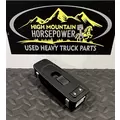 KENWORTH T680 Electrical Parts, Misc. thumbnail 1
