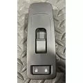 KENWORTH T680 Electrical Parts, Misc. thumbnail 2