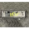KENWORTH T680 Electrical Parts, Misc. thumbnail 3