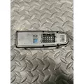 KENWORTH T680 Electrical Parts, Misc. thumbnail 4