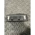 KENWORTH T680 Electrical Parts, Misc. thumbnail 5