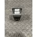 KENWORTH T680 Electrical Parts, Misc. thumbnail 7