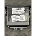 KENWORTH T680 Electrical Parts, Misc. thumbnail 8