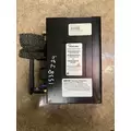 KENWORTH T680 Electrical Parts, Misc. thumbnail 1