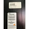 KENWORTH T680 Electrical Parts, Misc. thumbnail 2