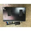 KENWORTH T680 Electrical Parts, Misc. thumbnail 4