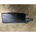 KENWORTH T680 Electrical Parts, Misc. thumbnail 5