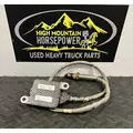 KENWORTH T680 Electrical Parts, Misc. thumbnail 1