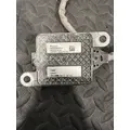 KENWORTH T680 Electrical Parts, Misc. thumbnail 2