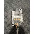 KENWORTH T680 Electrical Parts, Misc. thumbnail 3