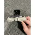 KENWORTH T680 Electrical Parts, Misc. thumbnail 4