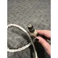 KENWORTH T680 Electrical Parts, Misc. thumbnail 5