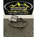 KENWORTH T680 Electrical Parts, Misc. thumbnail 1