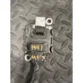 KENWORTH T680 Electrical Parts, Misc. thumbnail 3