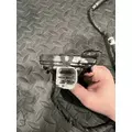 KENWORTH T680 Electrical Parts, Misc. thumbnail 4