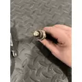 KENWORTH T680 Electrical Parts, Misc. thumbnail 5
