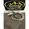 KENWORTH T680 Electrical Parts, Misc. thumbnail 1