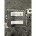 KENWORTH T680 Electrical Parts, Misc. thumbnail 2