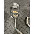 KENWORTH T680 Electrical Parts, Misc. thumbnail 3