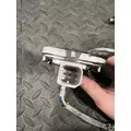 KENWORTH T680 Electrical Parts, Misc. thumbnail 4