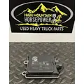 KENWORTH T680 Electrical Parts, Misc. thumbnail 1