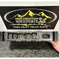 KENWORTH T680 Electrical Parts, Misc. thumbnail 4