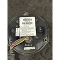 KENWORTH T680 Electrical Parts, Misc. thumbnail 3