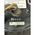KENWORTH T680 Electrical Parts, Misc. thumbnail 5