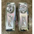 KENWORTH T680 Electrical Parts, Misc. thumbnail 1