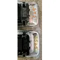 KENWORTH T680 Electrical Parts, Misc. thumbnail 11
