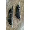 KENWORTH T680 Electrical Parts, Misc. thumbnail 2