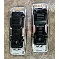 KENWORTH T680 Electrical Parts, Misc. thumbnail 3