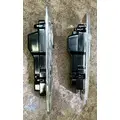 KENWORTH T680 Electrical Parts, Misc. thumbnail 4