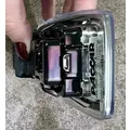 KENWORTH T680 Electrical Parts, Misc. thumbnail 5
